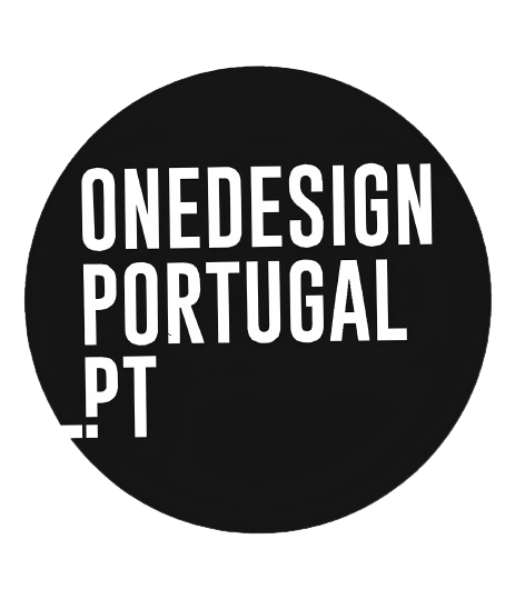 ONEDESIGN PORTUGAL